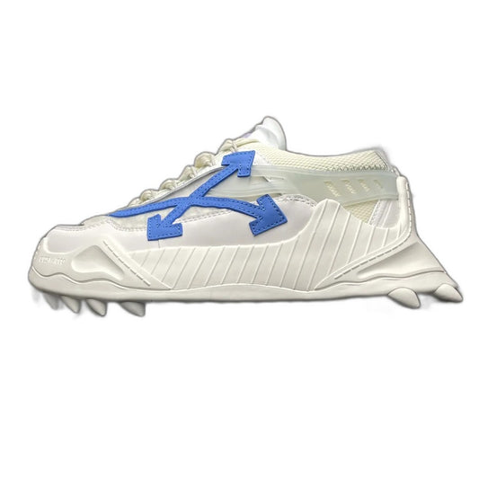 OFF-WHITE Odsy-1000 Tech White