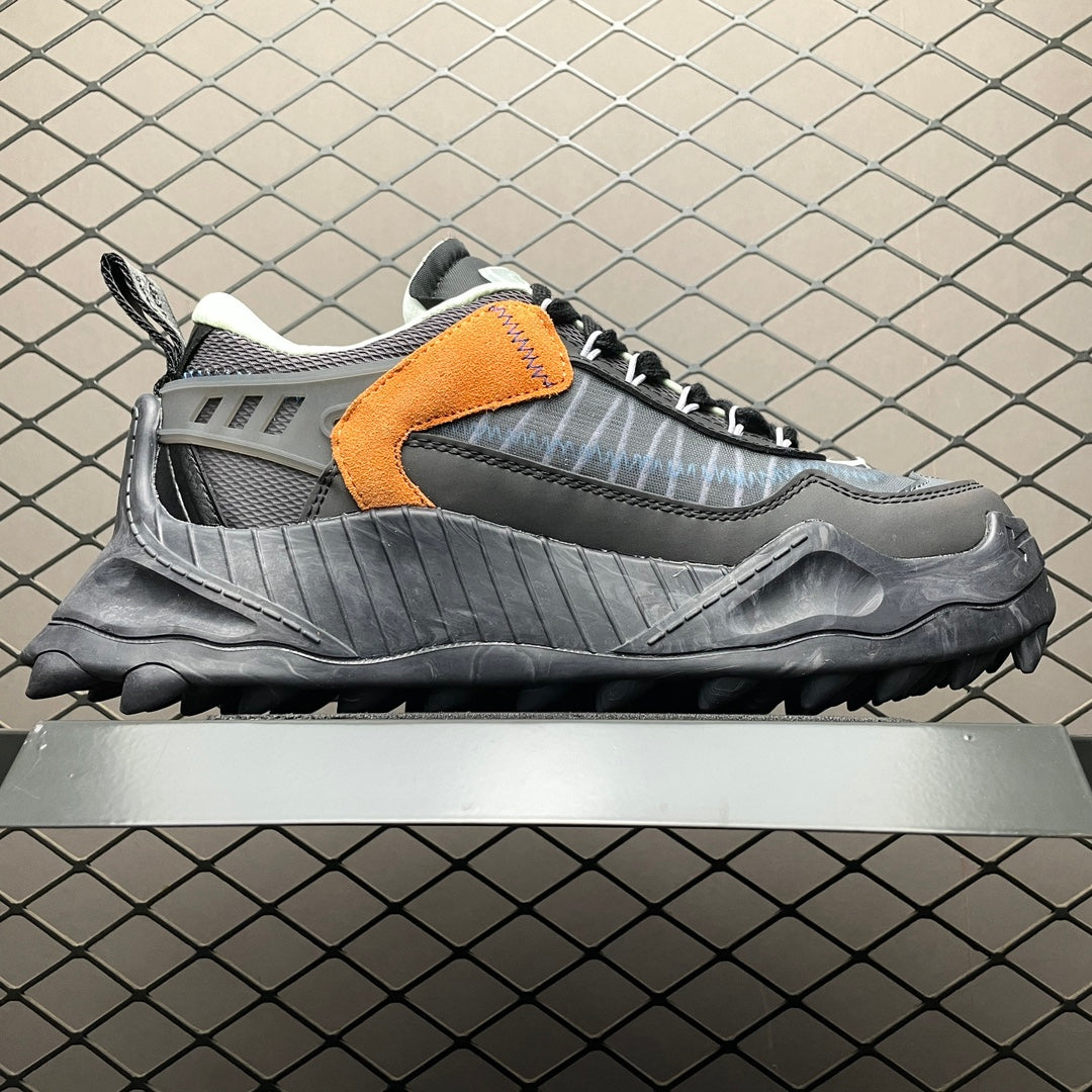 OFF-WHITE Odsy-1000 Cream