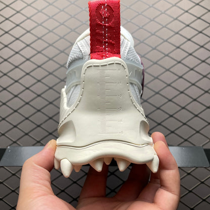 OFF-WHITE Odsy-1000 Cream White Blue