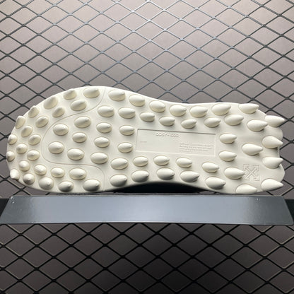 OFF-WHITE Odsy-1000 Cream White Blue