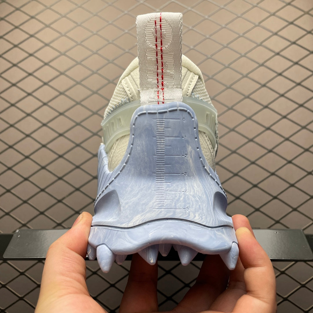 OFF-WHITE Odsy-1000 Cream Blue Marble