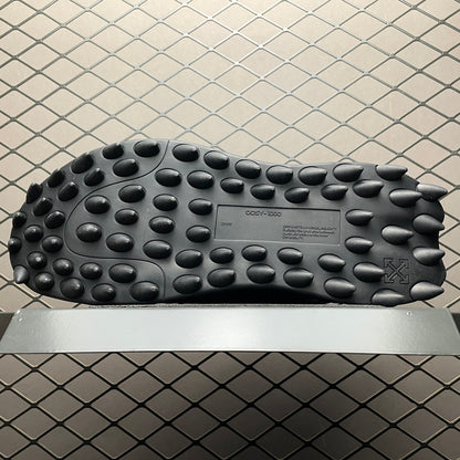 OFF-WHITE Odsy-1000 Black Multi (SS22)