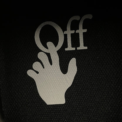 OFF-WHITE Odsy-1000 Black Multi (SS22)