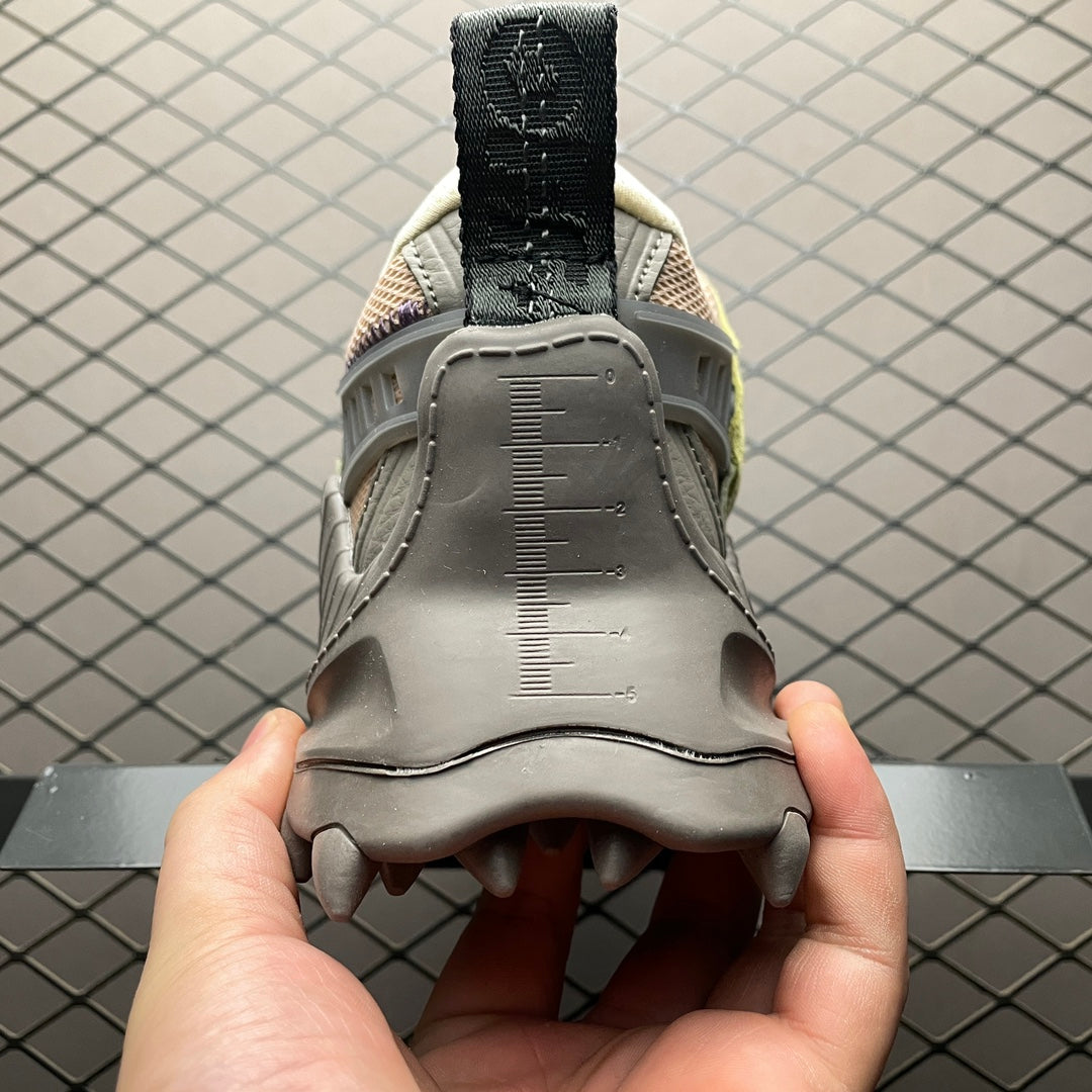 OFF-WHITE Odsy-1000 Cream