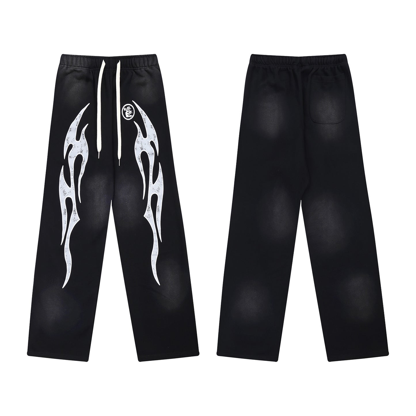 HELLSTAR セットアップ (プレミア品質)