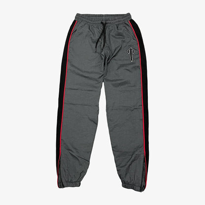 トラップスター　トラックスーツ