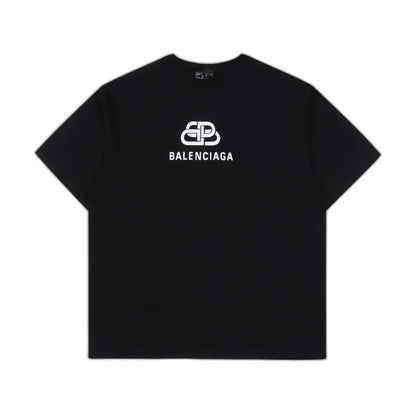Balenciaga Lock T-shirt