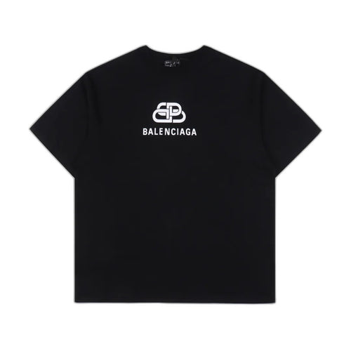 Balenciaga Lock T-shirt