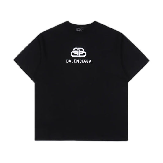 Balenciaga Lock T-shirt