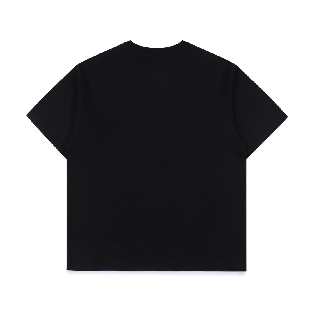 Balenciaga Lock T-shirt
