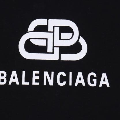 Balenciaga Lock T-shirt