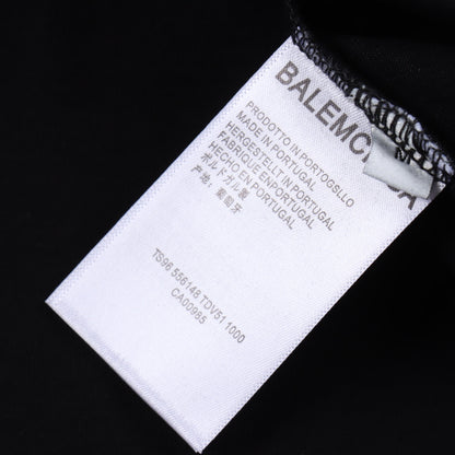 Balenciaga Lock T-shirt