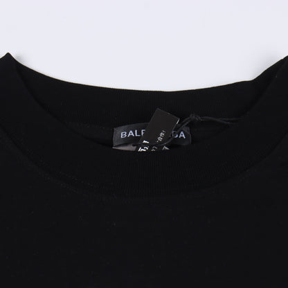 Balenciaga Lock T-shirt