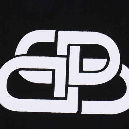 Balenciaga Lock T-shirt