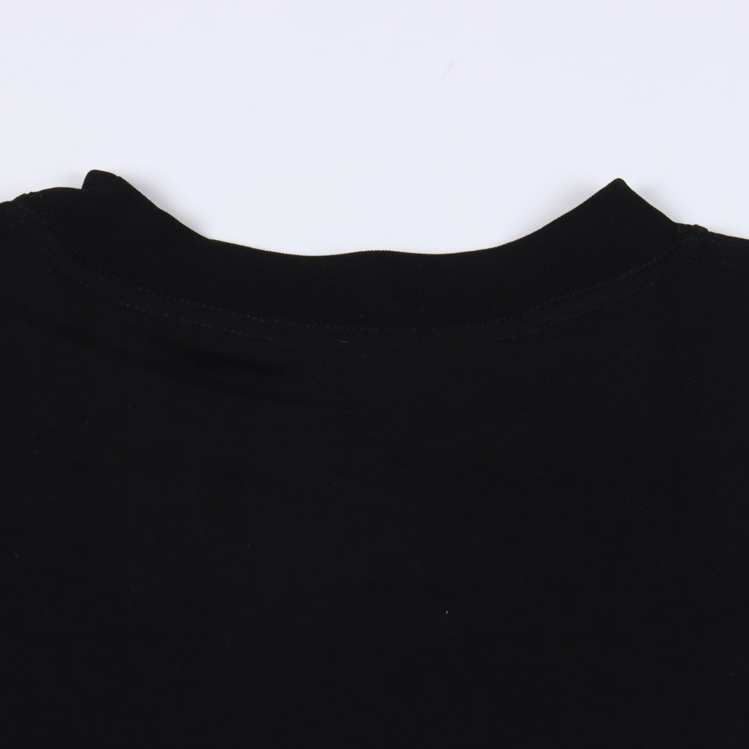 Balenciaga Lock T-shirt