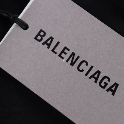 Balenciaga Lock T-shirt