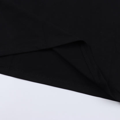 Balenciaga Lock T-shirt