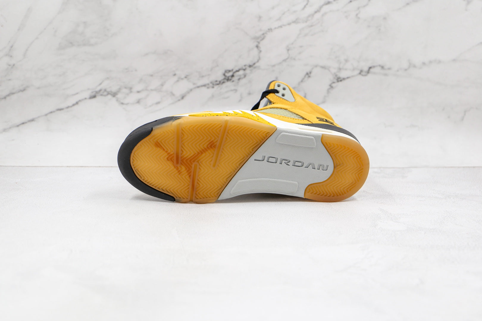 Jordan Air Jordan 5 Retro Tokyo T23 basketball shoes