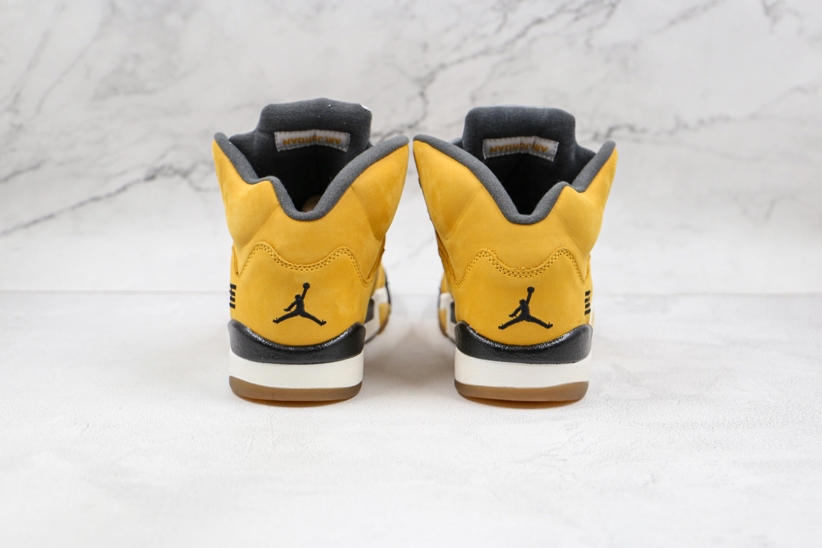 Jordan Air Jordan 5 Retro Tokyo T23 basketball shoes