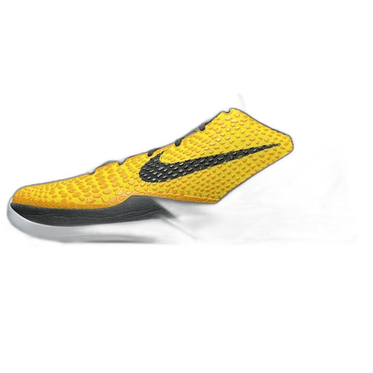 Nike Kobe 6 "Lightbulb"