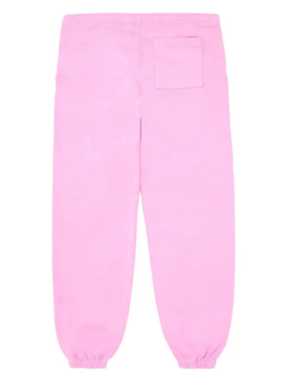 Sp5d3r OG WEB スウェットパンツ