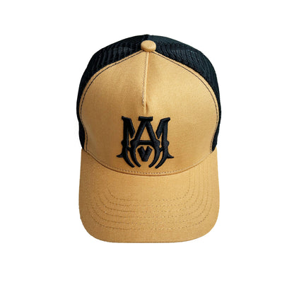 Amiri hat