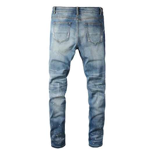 Ice Denim