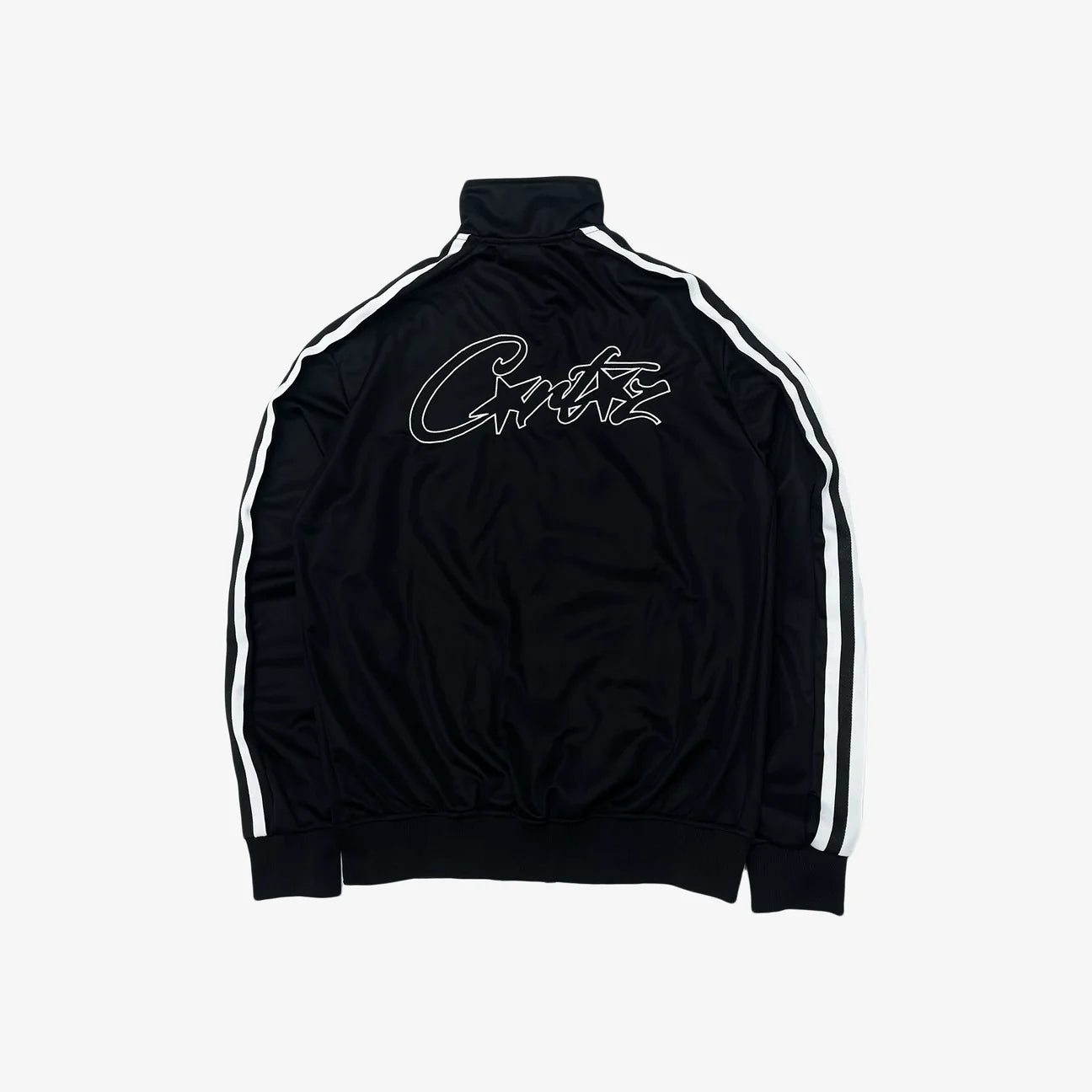 Corteiz オールスターズ ジャケット