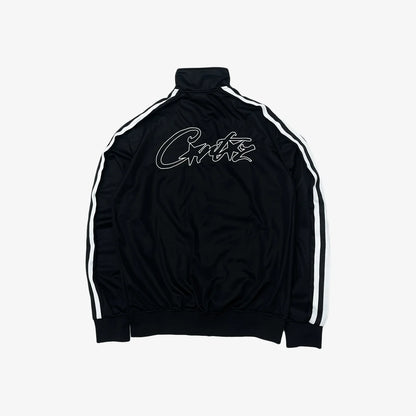 Corteiz オールスターズ ジャケット