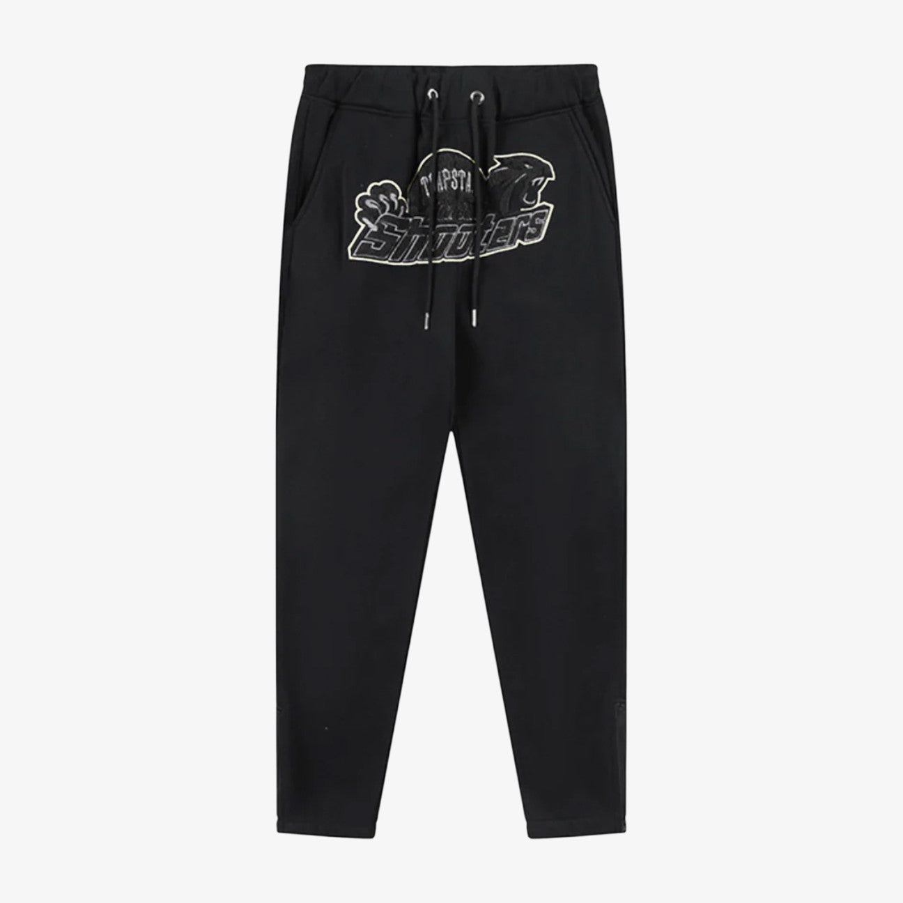 TRAPSTAR Shooters スウェットパンツ