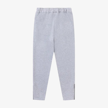 TRAPSTAR スウェットパンツ　Grey