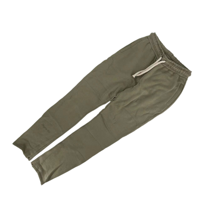 S¥NAWRLD Tracksuit-Green