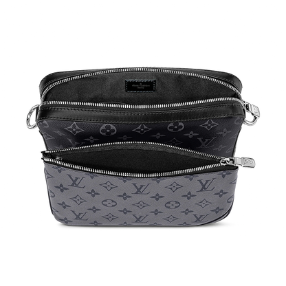 LV トリオメッセンジャー