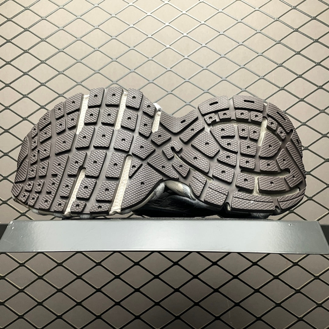 BALENCIAGA 3XL EXTREME LACE sneakers