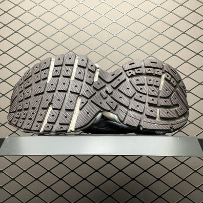 BALENCIAGA 3XL EXTREME LACE sneakers