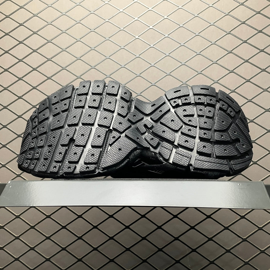 Balenciaga Phantom Sneaker 3XL