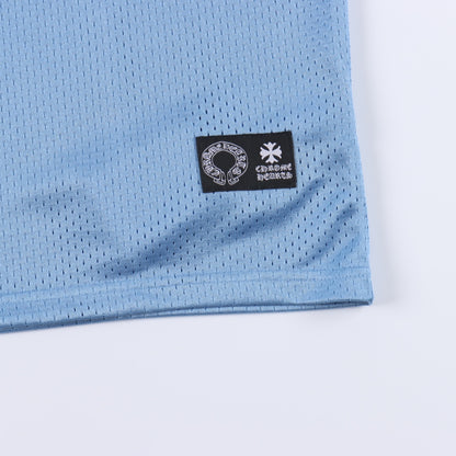 Chrome Hearts T-Shirt