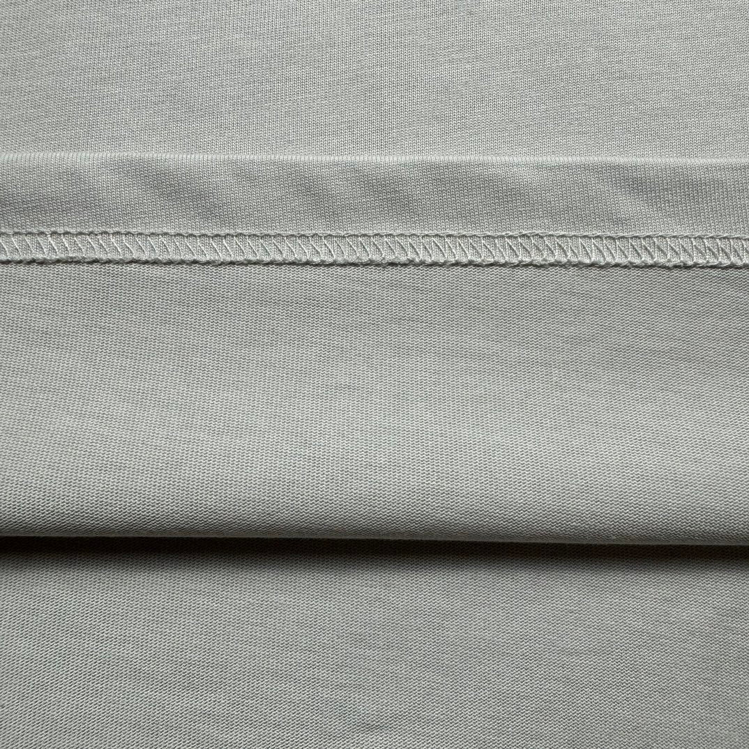 BALENCIAGA  LO_VE Tシャツ ミディアムフィット
