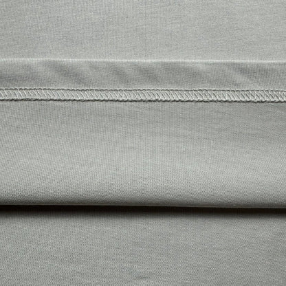 BALENCIAGA  LO_VE Tシャツ ミディアムフィット