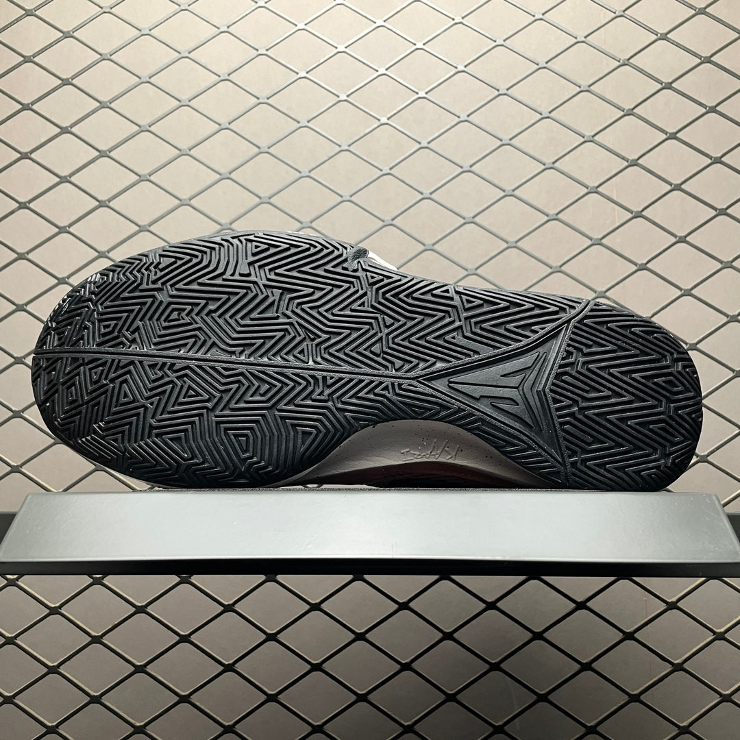 Nike Ja 1 Bite