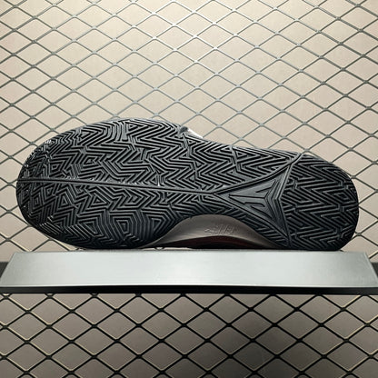 Nike Ja 1 Bite