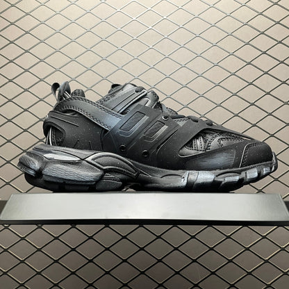 Balenciaga Track Signature Casual shoes