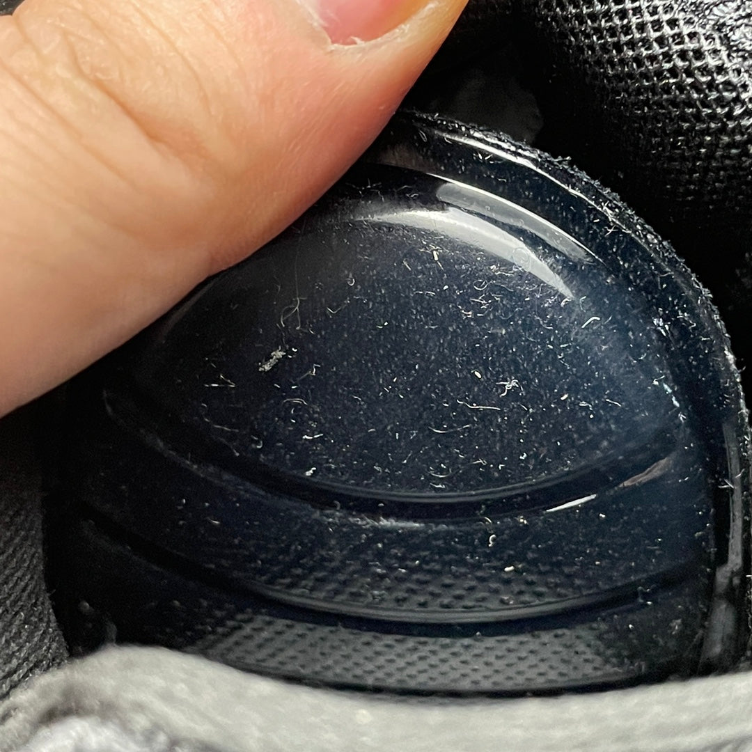Balenciaga Track Signature Casual shoes