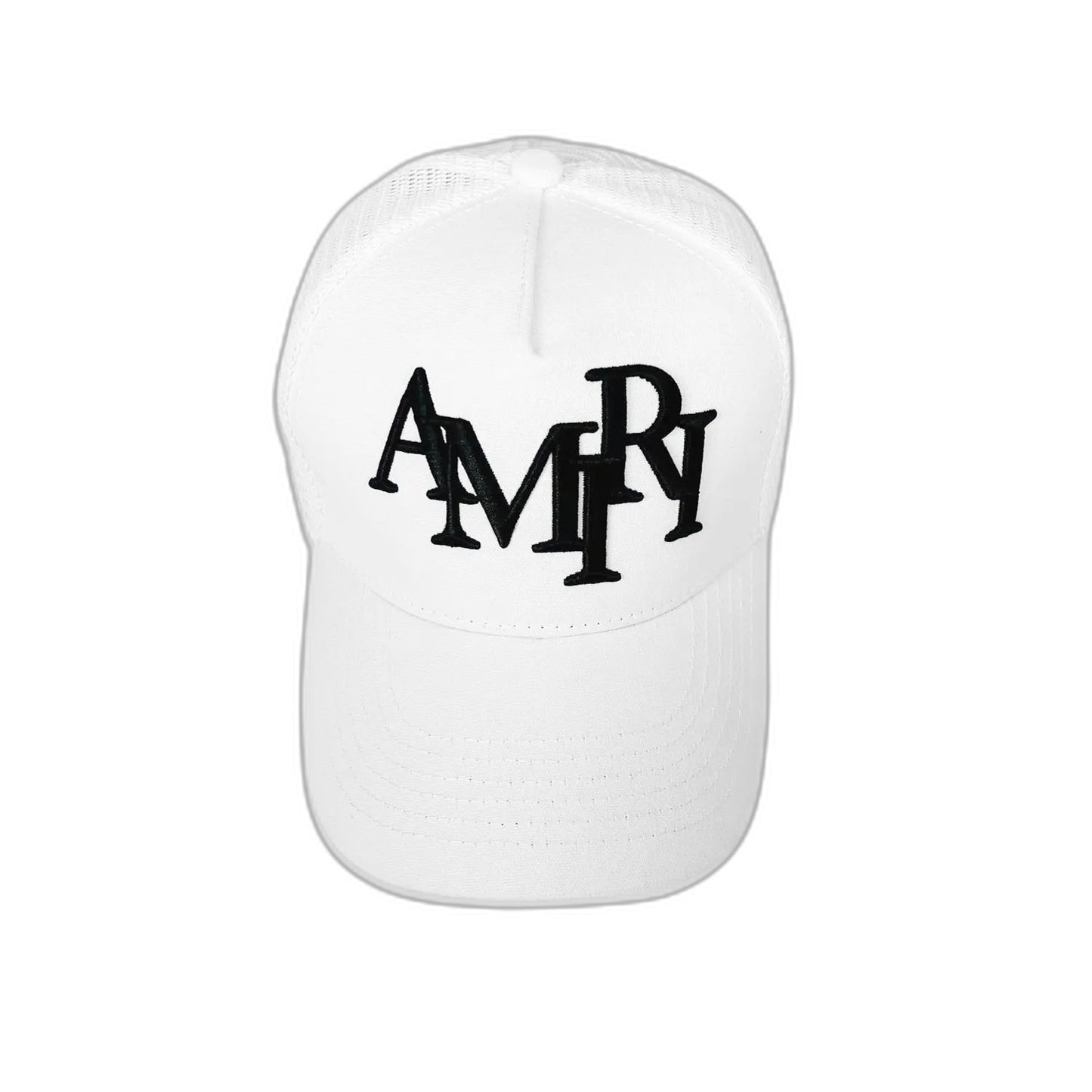 Amiri hat