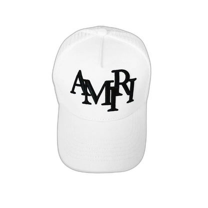 Amiri hat