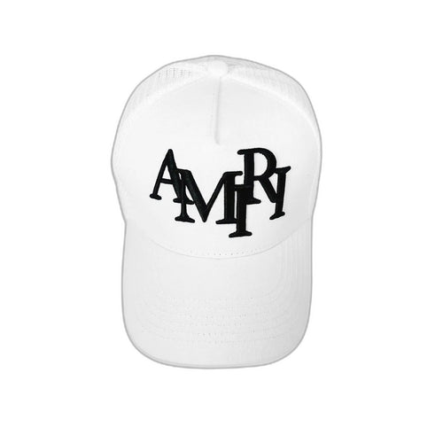 Amiri hat