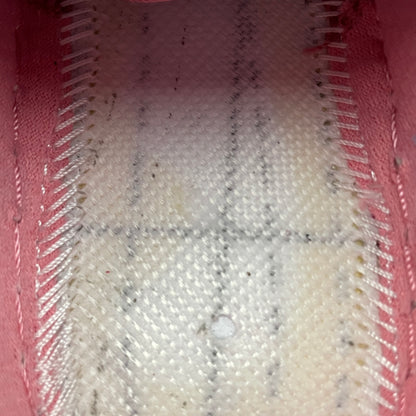 Nike Air Jordan 1 Low"Desert Berry White Pink"