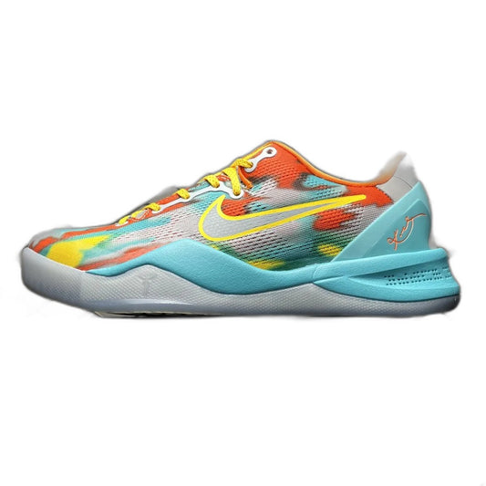 Nike Kobe 8 Protro "Venice Beach"