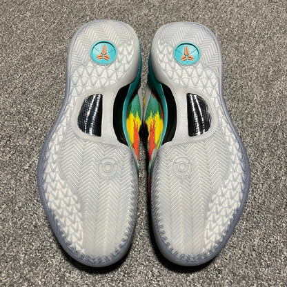 Nike Kobe 8 Protro "Venice Beach"