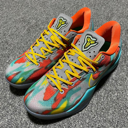 Nike Kobe 8 Protro "Venice Beach"